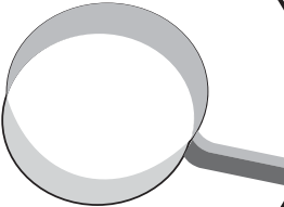 Recipient Cornea Marker